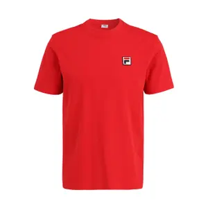 T-Shirt Fila Ledce image-0