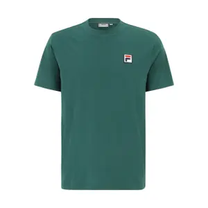 T-Shirt Fila Ledce image-0