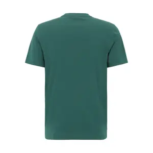 T-Shirt Fila Ledce image-4
