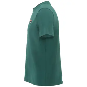 T-Shirt Fila Ledce image-3