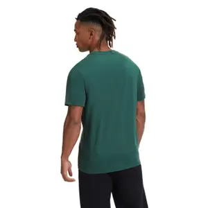 T-Shirt Fila Ledce image-5