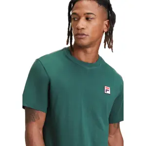 T-Shirt Fila Ledce image-6