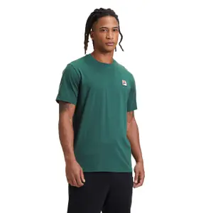 T-Shirt Fila Ledce image-1