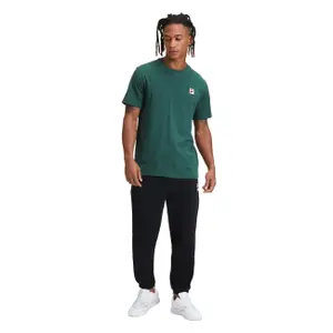 T-Shirt Fila Ledce image-2