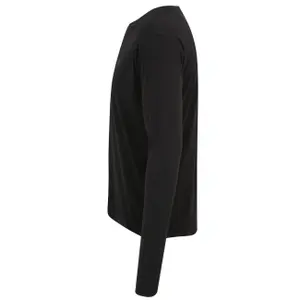 Chemise Fila Relleu image-5