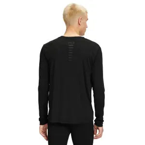 Chemise Fila Relleu image-4