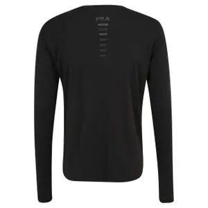 Chemise Fila Relleu image-3
