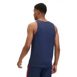 Tanktop Fila Riposto image-4