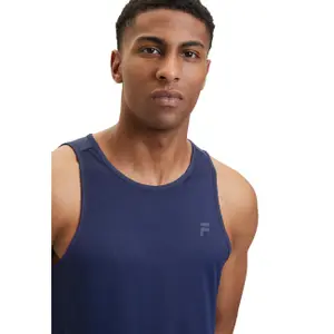 Tanktop Fila Riposto image-6