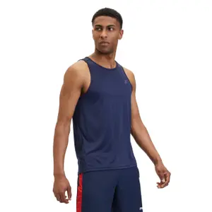 Tanktop Fila Riposto image-1