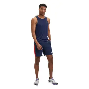 Tanktop Fila Riposto image-2