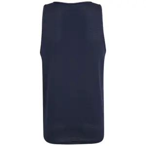 Tanktop Fila Riposto image-3