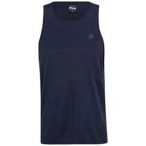 Tanktop Fila Riposto image-0