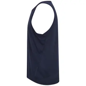 Tanktop Fila Riposto image-5
