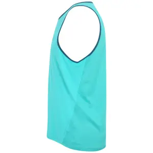 Tank top Fila Riposto image-5