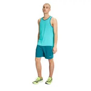 Tank top Fila Riposto image-2