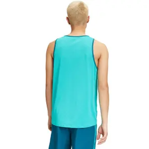Tank top Fila Riposto image-4