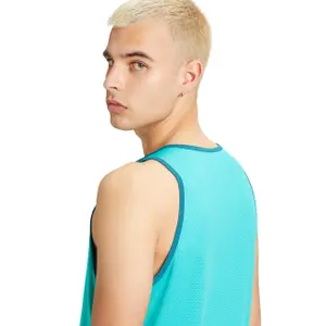 Tank top Fila Riposto image-6