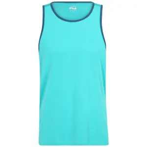 Tank top Fila Riposto image-0