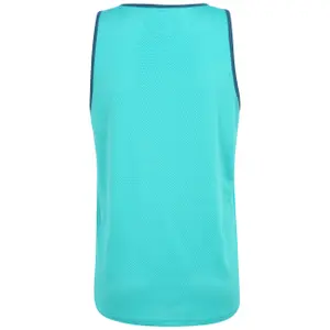 Tank top Fila Riposto image-3