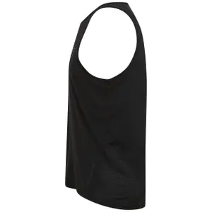 Tanktop Fila Riposto image-5