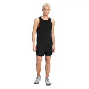 Tanktop Fila Riposto image-1