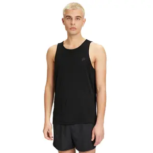 Tanktop Fila Riposto image-2