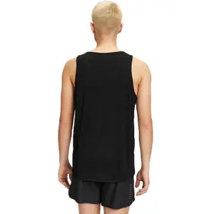 Tanktop Fila Riposto image-4