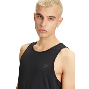 Tanktop Fila Riposto image-6