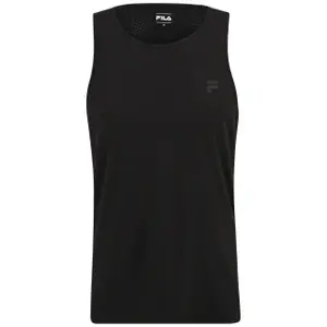 Tanktop Fila Riposto image-0