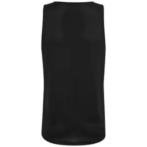Tanktop Fila Riposto image-3