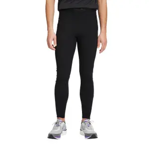 Mallas Fila Rocroi image-1