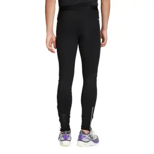 Mallas Fila Rocroi image-4