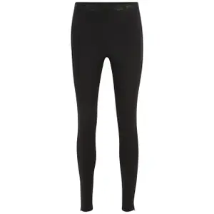 Mallas Fila Rocroi image-0