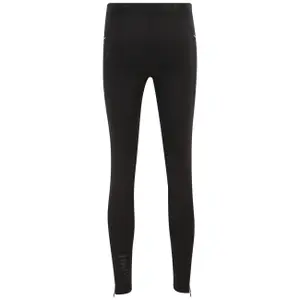 Mallas Fila Rocroi image-3