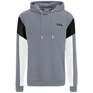 Sudadera con capucha Fila Truden image-0
