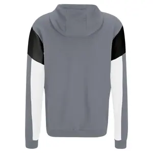 Sudadera con capucha Fila Truden image-3