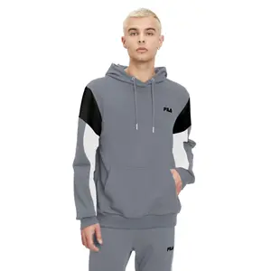 Sudadera con capucha Fila Truden image-1