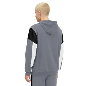 Sudadera con capucha Fila Truden image-4