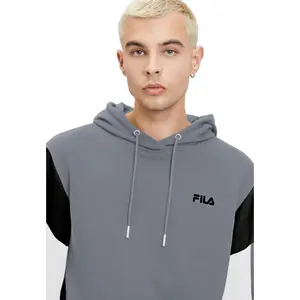 Sudadera con capucha Fila Truden image-6