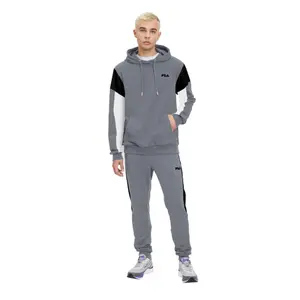 Sudadera con capucha Fila Truden image-2