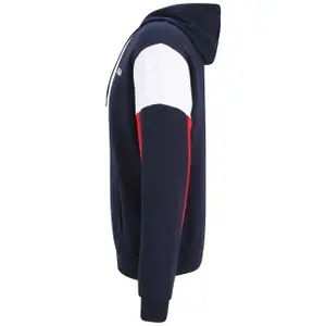 Sudadera con capucha Fila Truden image-5