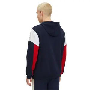 Sudadera con capucha Fila Truden image-4