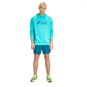 Sudadera con capucha Fila Talamone image-2