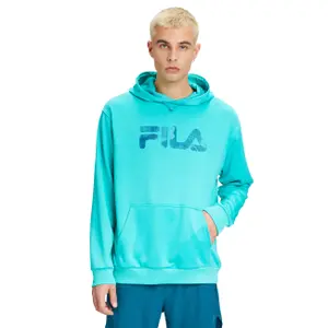 Sudadera con capucha Fila Talamone image-1