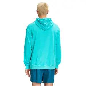 Sudadera con capucha Fila Talamone image-4