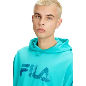 Sudadera con capucha Fila Talamone image-6