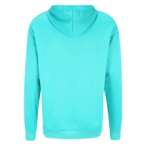 Sudadera con capucha Fila Talamone image-3