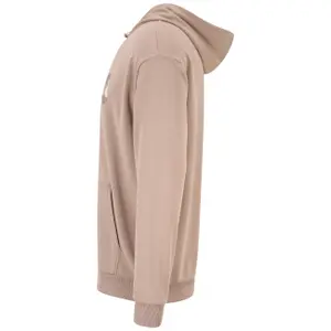 Sudadera con capucha Fila Talamone image-5