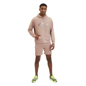 Sudadera con capucha Fila Talamone image-2